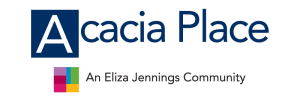 Acacia-Place-logo-2016-without-Adult-Day-Care-300x101[1]