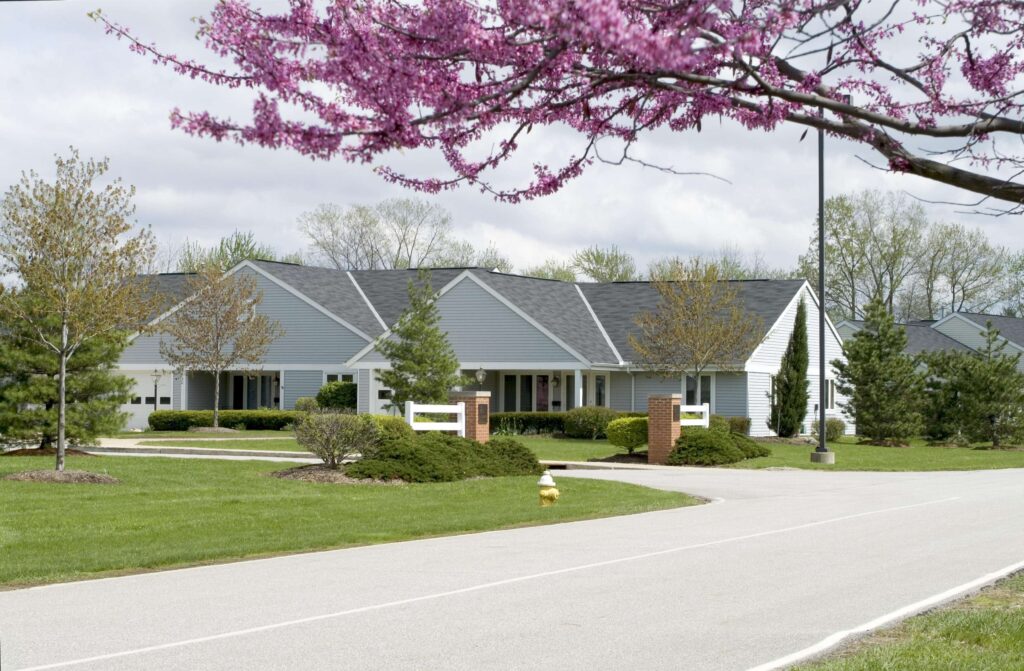 Villas 2 Villas 2